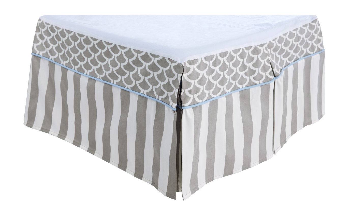 Sogno Bedding Collection
