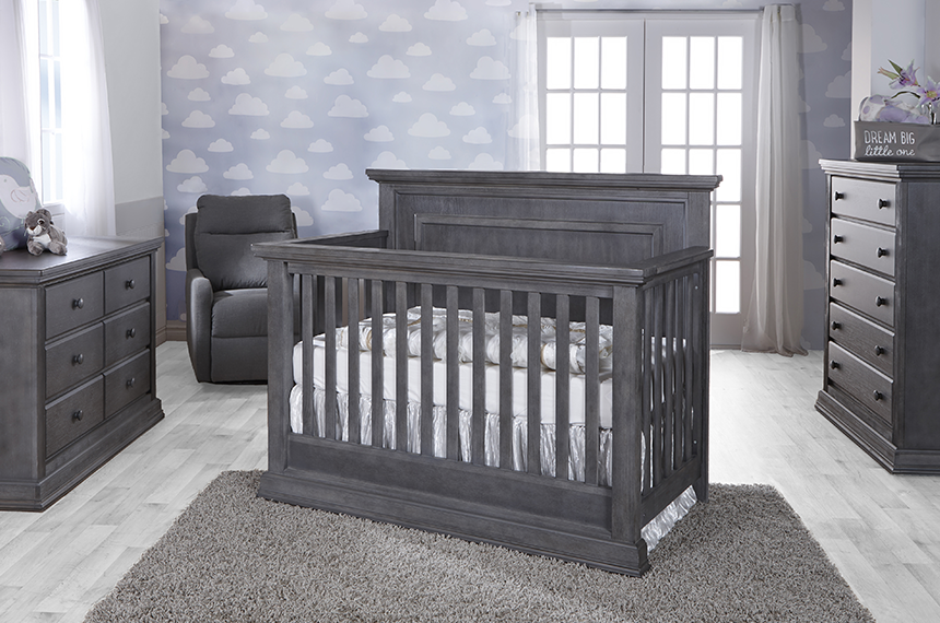 Mondo Bebe Baby And Kids Furniture Store Quebec Ontario