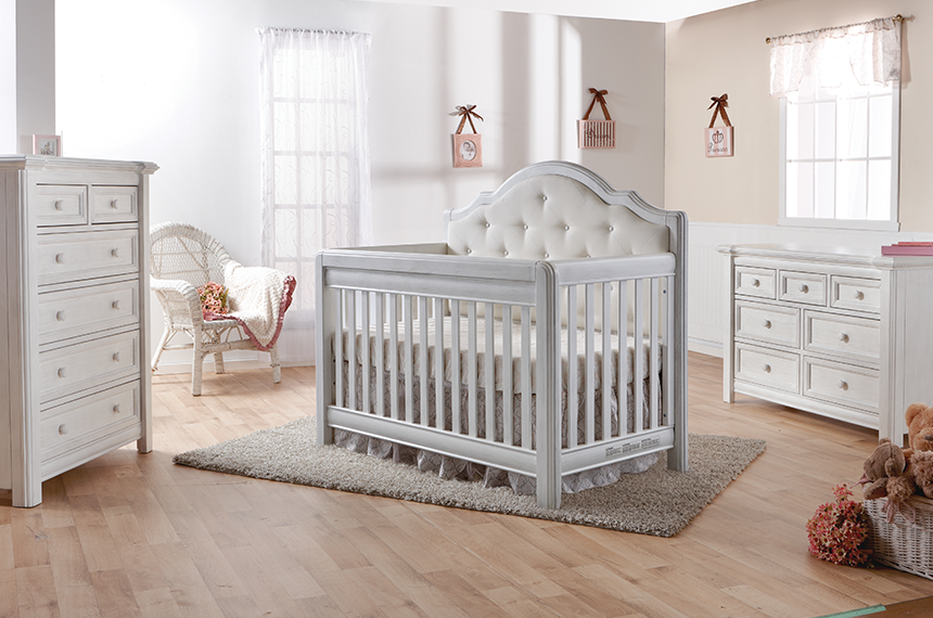 Mondo Bebe Baby And Kids Furniture Store Quebec Ontario