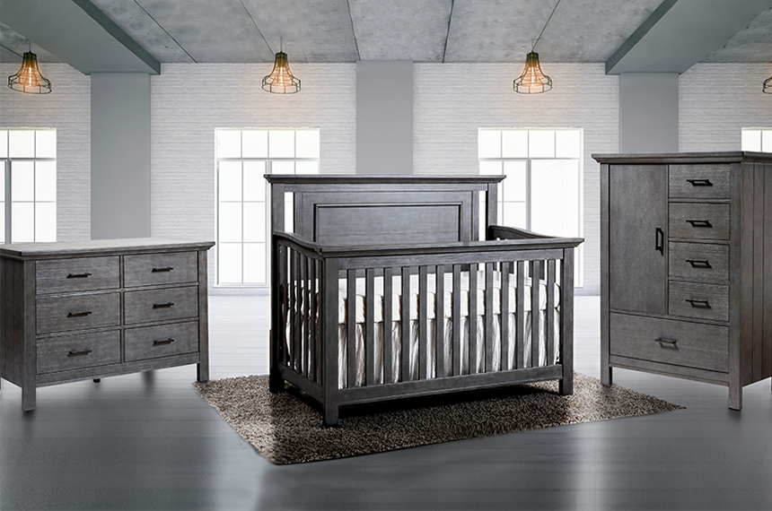 Mondo Bebe Baby And Kids Furniture Store Quebec Ontario